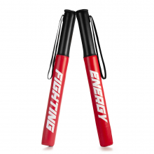 Палки тренерские FIGHTING ENERGY