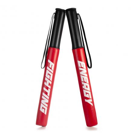 Палки тренерские FIGHTING ENERGY