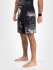 Шорты ММА Venum Gorilla Jungle Black/White