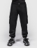Брюки спортивные Venum Urban Gi Black