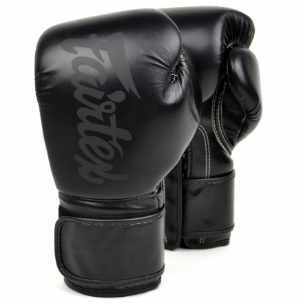 Fairtex bgv 2025