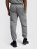 Брюки спортивные Venum Silent Power Cloud Grey Брюки спортивные Venum Silent Power Cloud Grey