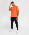 Футболка Venum Classic Orange/Orange Футболка Venum Classic Orange/Orange