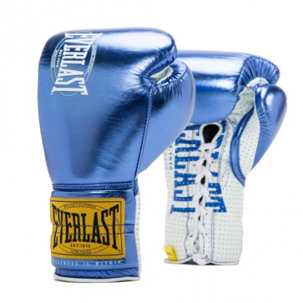 Перчатки  профессиональные Everlast 1910 Classic