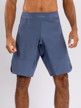 Шорты ММА Venum G-Fit Air Foggy Blue