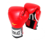 Перчатки тренировочные EVERLAST PU Pro Style Перчатки тренировочные EVERLAST PU Pro Style