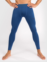 Тайтсы Venum Contender Blue