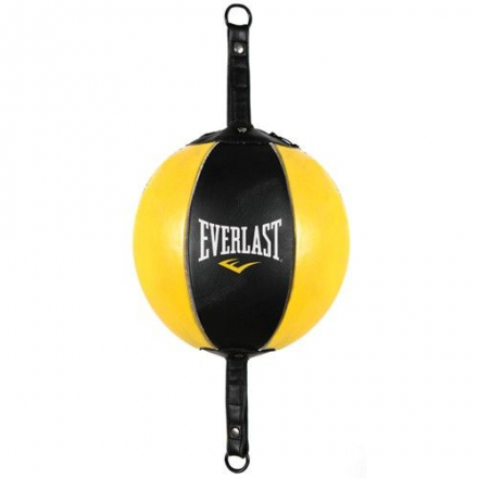 Растяжка боксёрская EVERLAST