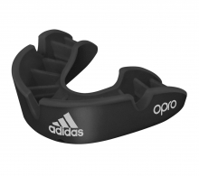 Капа боксерская Opro Bronze Gen4 Self-Fit