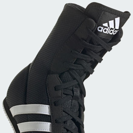 Боксерки ADIDAS Box Hog 2.0