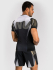 Рашгард Venum Adrenaline Black/Sand S/S Рашгард Venum Adrenaline Black/Sand S/S