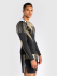 Рашгард Venum Adrenaline Black/Sand L/S Рашгард Venum Adrenaline Black/Sand L/S