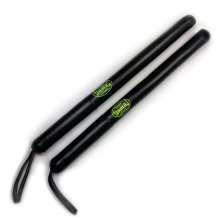 Тренерские палки LEADERS Boxing Punch Sticks