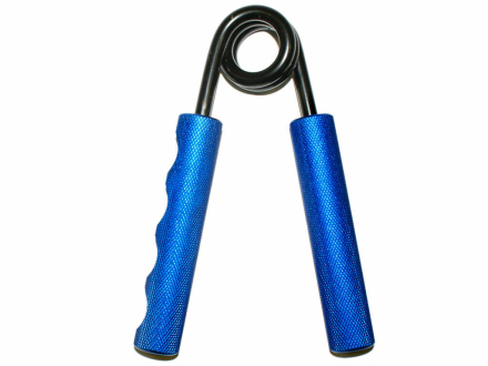 Эспандер кистевой Sprinter "Ножницы" 113 кг