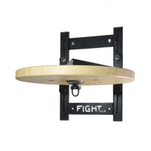 Платформа для пневматической груши FIGHT TECH регулируемая