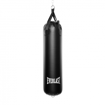 Мешок боксерский EVERLAST HYDROSTRIKE AC