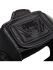 Шлем боксерский Venum Challenger 2.0 Neo Black
