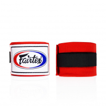Бинты боксерские  FAIRTEX 4.5 m