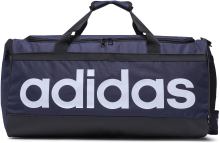 Сумка спортивная ADIDAS LINEAR DUFFEL M
