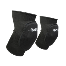 Налокотники BOYBO OxxFire