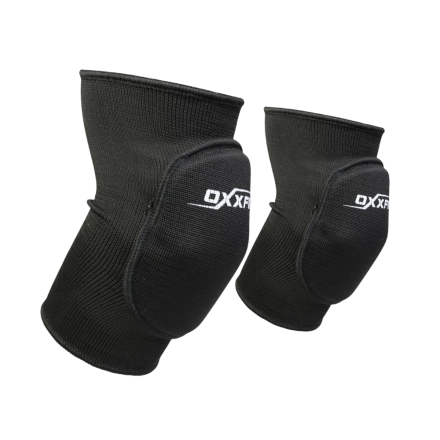 Налокотники BOYBO OxxFire