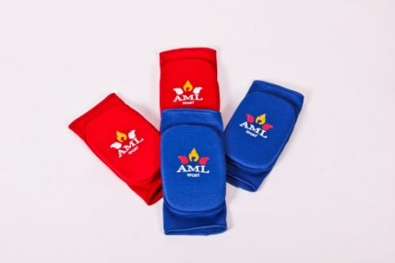 Защита  локтя AML