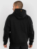 Худи Venum Eclipse Black/Ivory Худи Venum Eclipse Black/Ivory