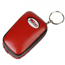 Брелок TWINS макивара