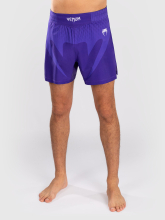 Шорты ММА Venum No Gi Purple