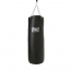 Мешок боксерский EVERLAST Super Leather 125 lb