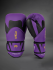 Перчатки боксерские Venum Challenger 4.0 Dark Purple Перчатки боксерские Venum Challenger 4.0 Dark Purple