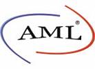 AML