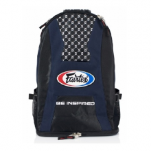 Рюкзак FAIRTEX Backpack 