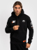Худи Venum Motorsport Deep Black