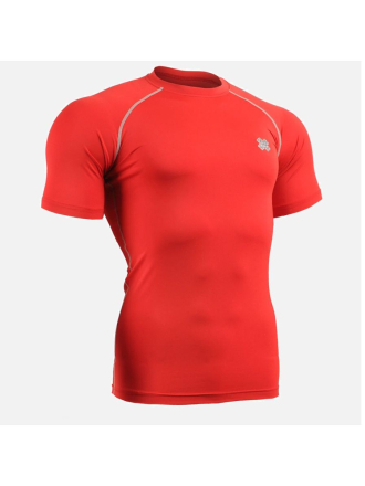 Рашгард FixGear CPS-RS S/S