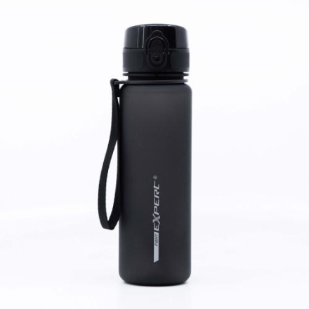 Бутылка для воды Fight Expert Icecool Tritan 500ml