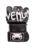Перчатки ММА Venum Undisputed 2.0 Black
