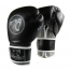 Перчатки боксерские Kiboshu PUNCH II