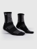 Носки высокие Venum Vector Black/Grey 3 пары