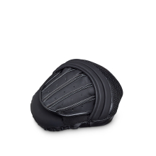 Лапы тренерские LEADERS TACTICAL CROW'S FEET BK