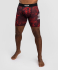Шорты компрессионные Venum 20th Anniversary Black/Red