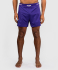 Шорты ММА Roger Gracie Academy by Venum Purple