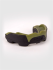 Капа боксерская Venum Predator Black/Khaki Капа боксерская Venum Predator Black/Khaki