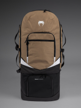 Рюкзак Venum Ripstop Evo 2 Xtrem Dune