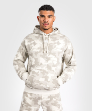 Худи Venum Vortex XL Camo Sand