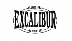 EXCALIBUR