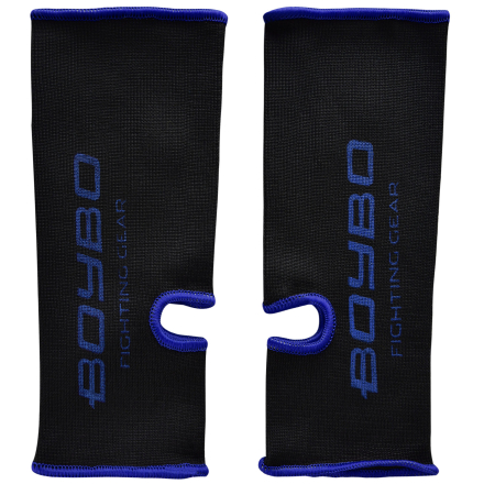 Суппорт голеностопа BoyBo