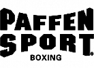 PAFFEN SPORT