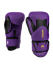 Перчатки боксерские Venum Challenger 4.0 Dark Purple