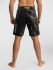 Шорты ММА Venum Invader Black/Sand